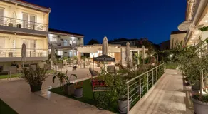 Nikiti Comfort - Image 2