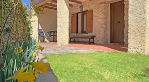 Casas rurales Valle de El Paular - Image 5