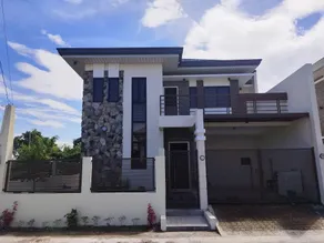 Cozy and spacious retreat house - Image 2