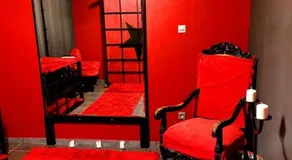 Meghitt stúdiólakás - Cozy studio - Image 2