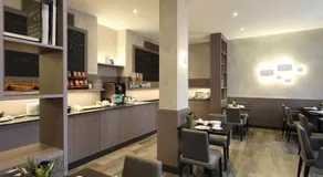 Hotel Stadt Tuttlingen - Image 2