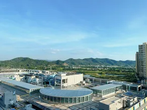 Meet Hotel (Ningxiang Wuyue Plaza Branch) - Image 3