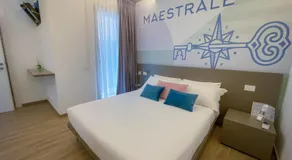 La Casa Di Filò Boutique - Image 2