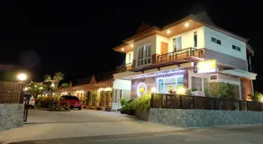 Baan Por Pla Resort - Image 5