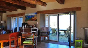Domaine de Kernanou - Image 5