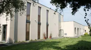 Guest House Parco del Mulino - Image 4