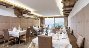 Panorama Resort Taljörgele - Image 3