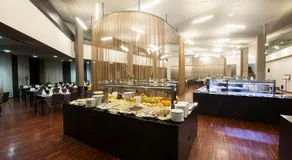 Terme Tuhelj Hotel Well - Image 3