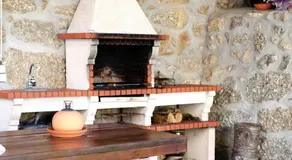 Casa do Compasso - Image 5