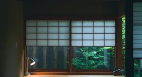 奈良町宿 紀寺の家 Naramachiyado Kidera no ie - Image 3
