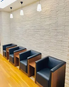 Benikea Calton Hotel Osaka Doutonbori - Image 3