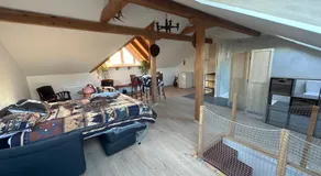 Chez Clémence & Baptiste - Image 3