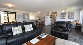 The Lazaret - Image 2