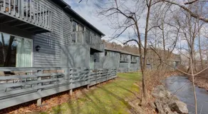 Chalet High by CoolVacay - Image 3