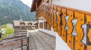 Casa Coli - Image 4