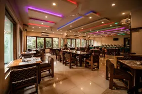 KTDC Aranya Nivas - Image 5