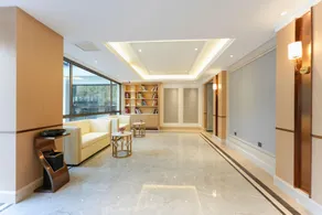 Vienna Classic Hotel (Shennongjia Scenic Area Branch, Muyu Town Tourist Distribution Center) - Image 4