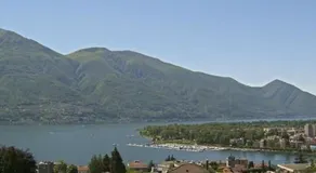 Voll ausgestattete geräumige Wohnung mit privatem Pool und Sauna | Naturblick | Hunde erlaubt - Image 5