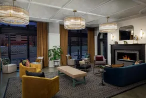 Hotel Indigo Omaha Downtown - Image 2