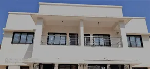Arka Villa - Image 5