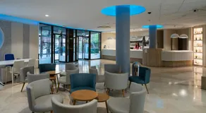 Medplaya Hotel Monterrey - Image 2