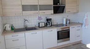 Haus Peters - Image 3