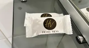Hotel Viena - Image 3