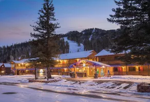 WorldMark Red River - Image 3