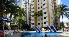 Caldas Novas Apartamento Parque Aquatico Excelente - Image 3