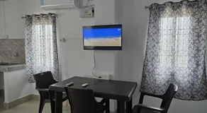 The Stay Corner-Homestay near Kamakhya - Image 4