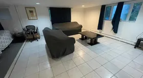 Hollow high hill Ranch retreat - Image 2