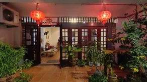 Wao Sayang Sayang Guest House - Image 3