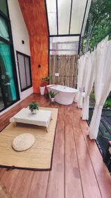 Chertarn Homestay - Image 3