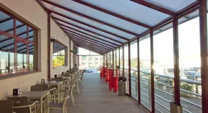 Hotel Torques - Image 4