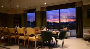 Imperio Hotel Cernavoda - Image 2