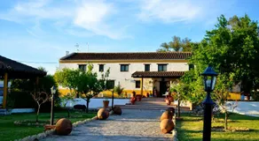 Cortijo Mesa de la Plata - Image 5