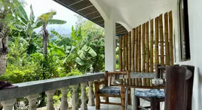 Lapu-Lapu Cottages & Restaurant - Image 3