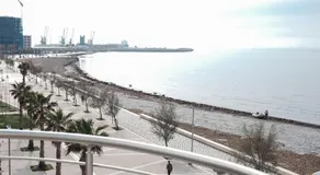 Hotel Kristal - Image 5