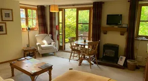 The Cottage Studio - Image 2