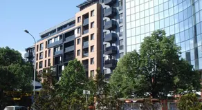 Modern Living Apartments - Image 2