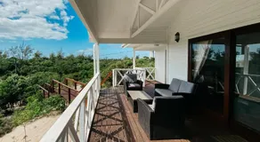 Mandowa Prepayment Required - Image 5