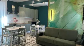 B&B La Torre - Image 4