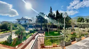 Villa Donna Toni - Image 3