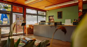 AZUR Camping Regensburg - Image 4