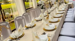 Hotel Jan - Image 2