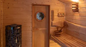 Hinterland Hostel - Image 2