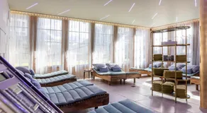 Hotel Tyrol - Image 4