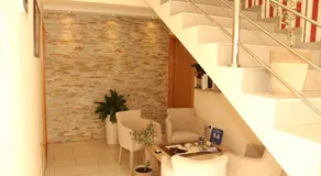 Fortress Apartments - Image 2
