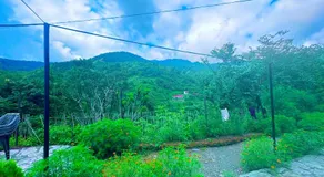 Venus Camping and resort Site - Image 4