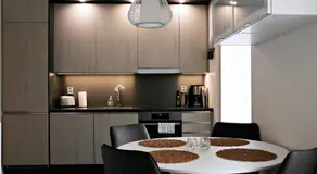 Holiday Home Tunturinlaita c2 by Interhome - Image 2